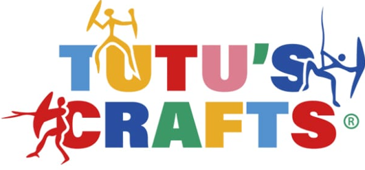 Tutus Crafts